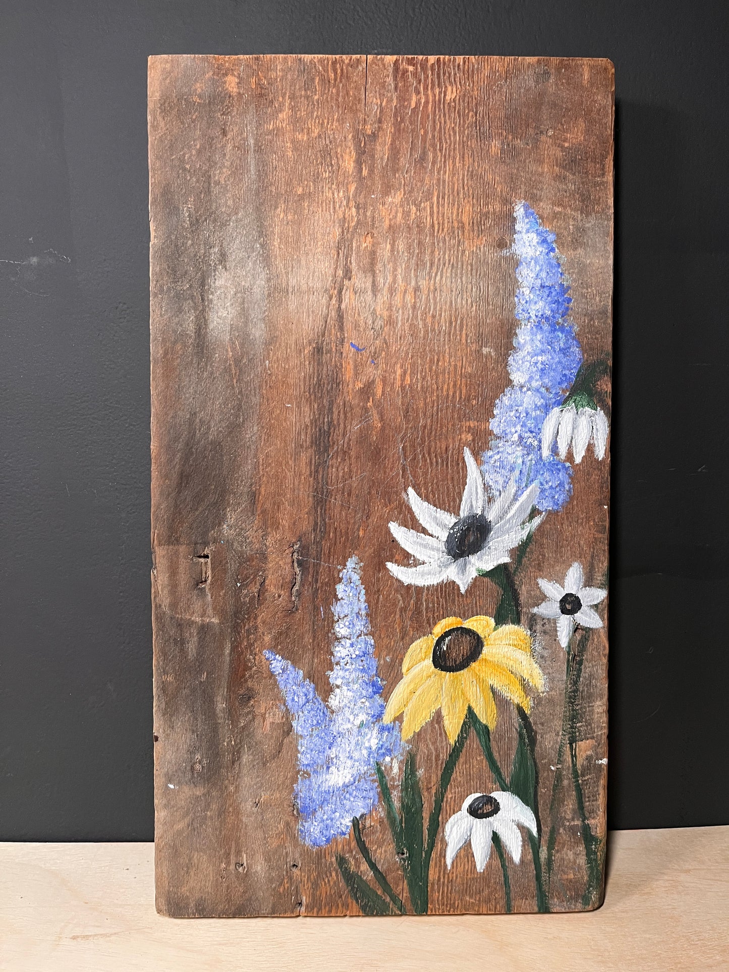 Private Workshop: Floral Projects
