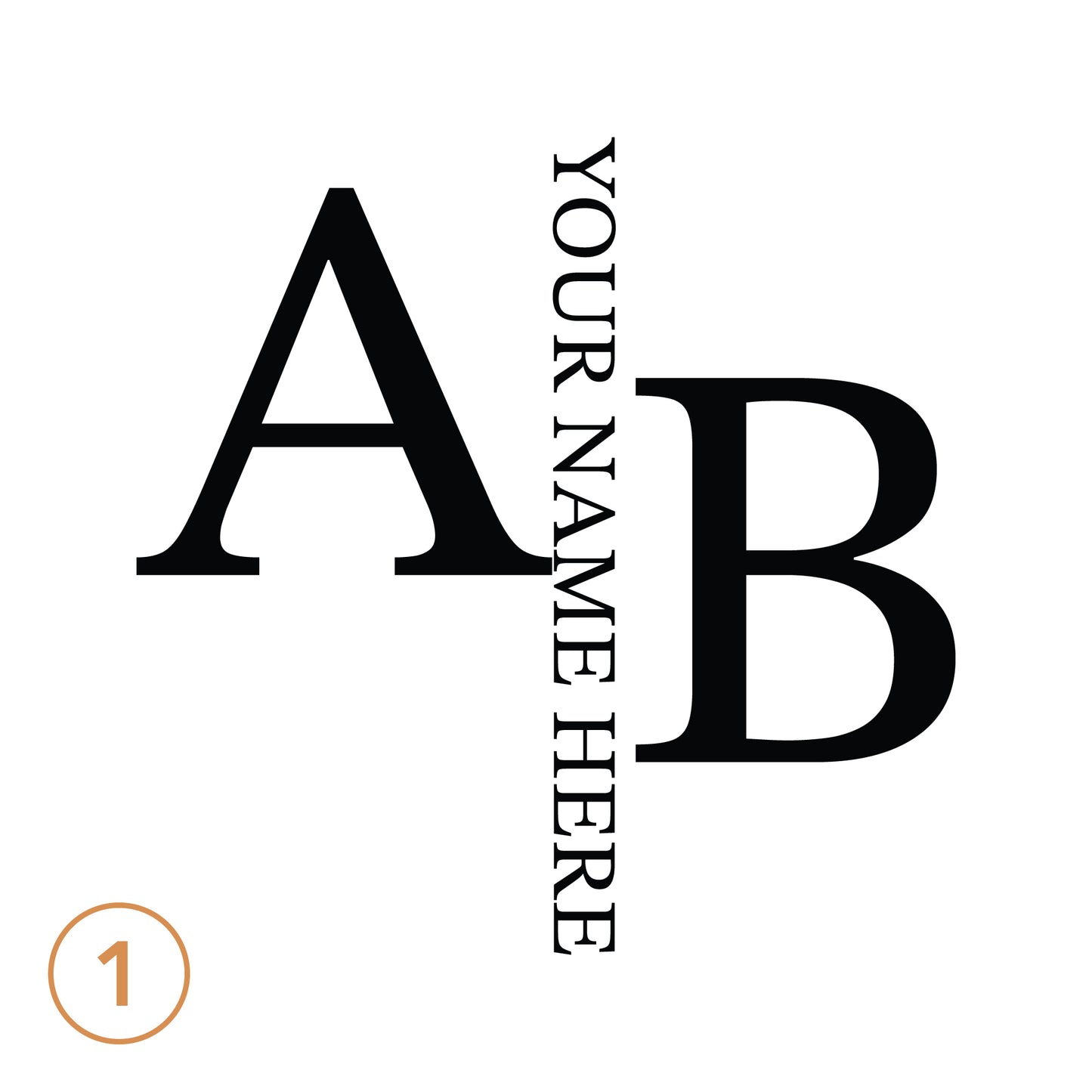 Add Custom Laser Engraving