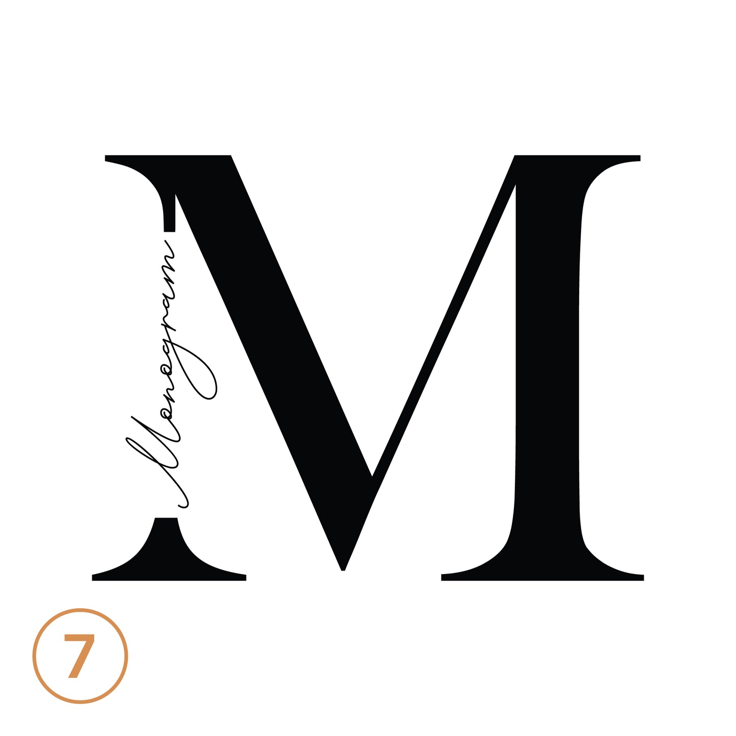 Add Custom Laser Engraving