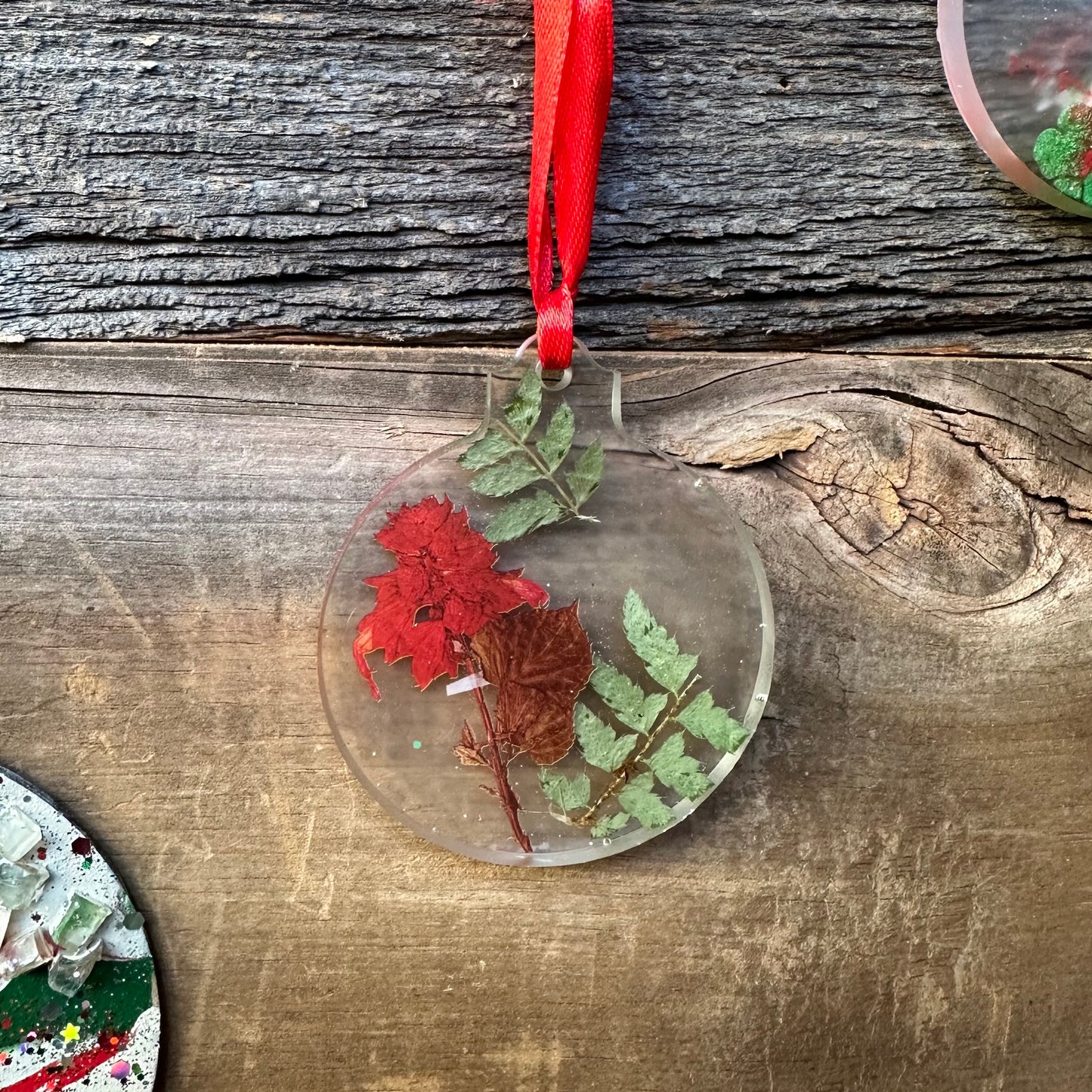 Private Workshop: Holiday Hosting