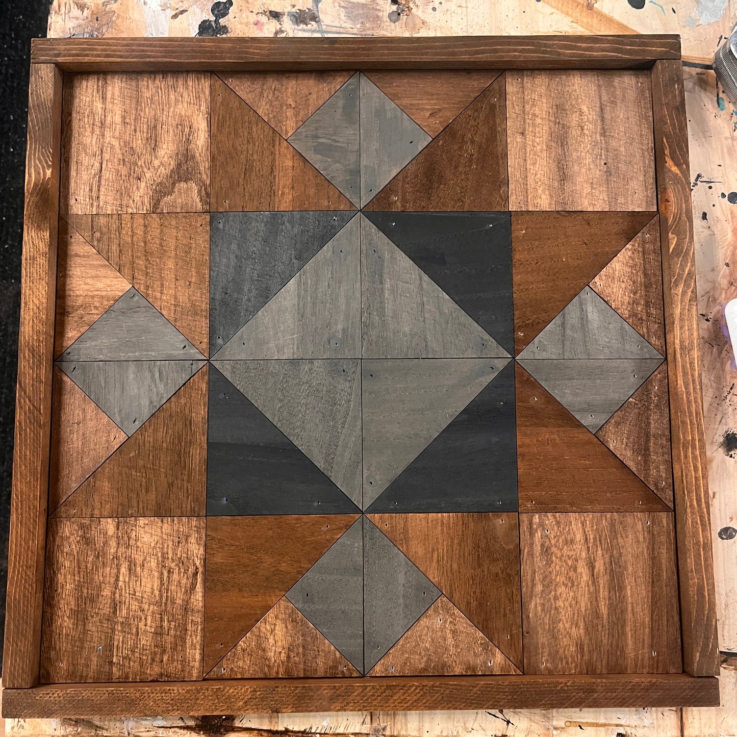 Private Workshop: Artisan Mixer