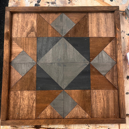 Private Workshop: Artisan Mixer