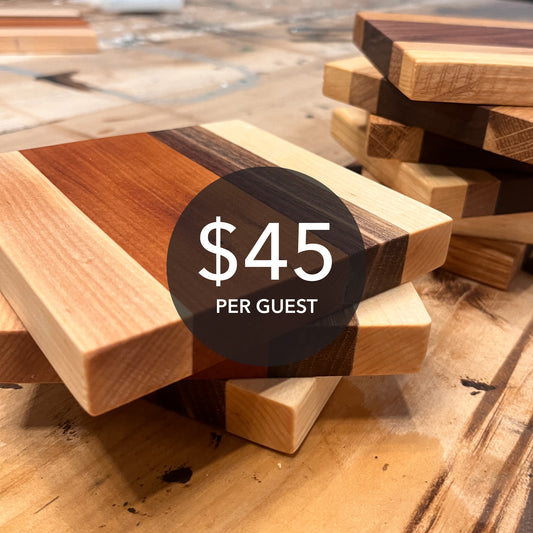 Girl Scout Badges: Juniors