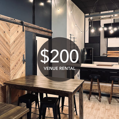 Fisk Avenue Private Room Rental