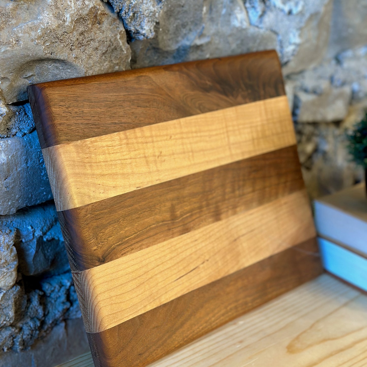 Woodworking Summer Camp