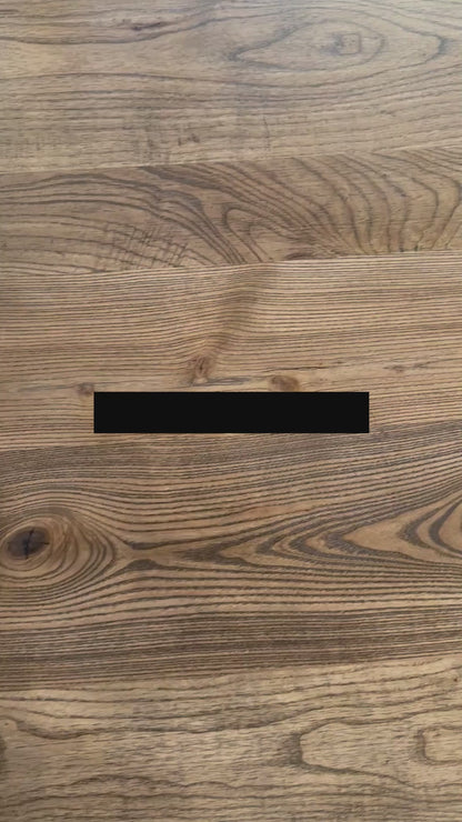 DIY Kate Dining Table Workshop