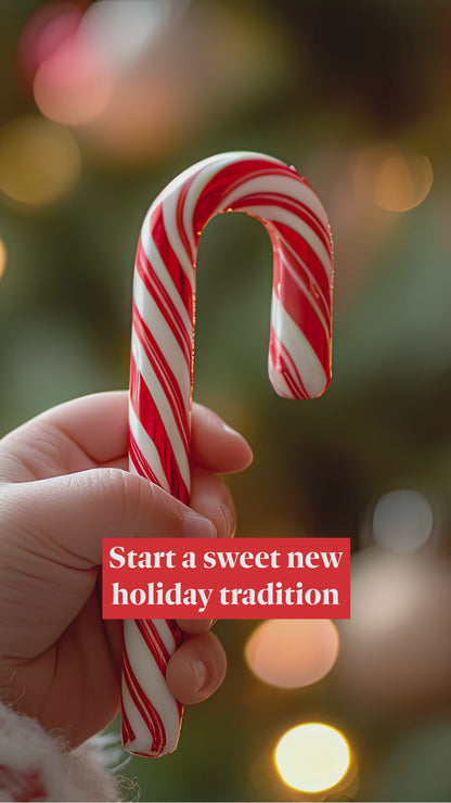 Christmas Countdown Workshop