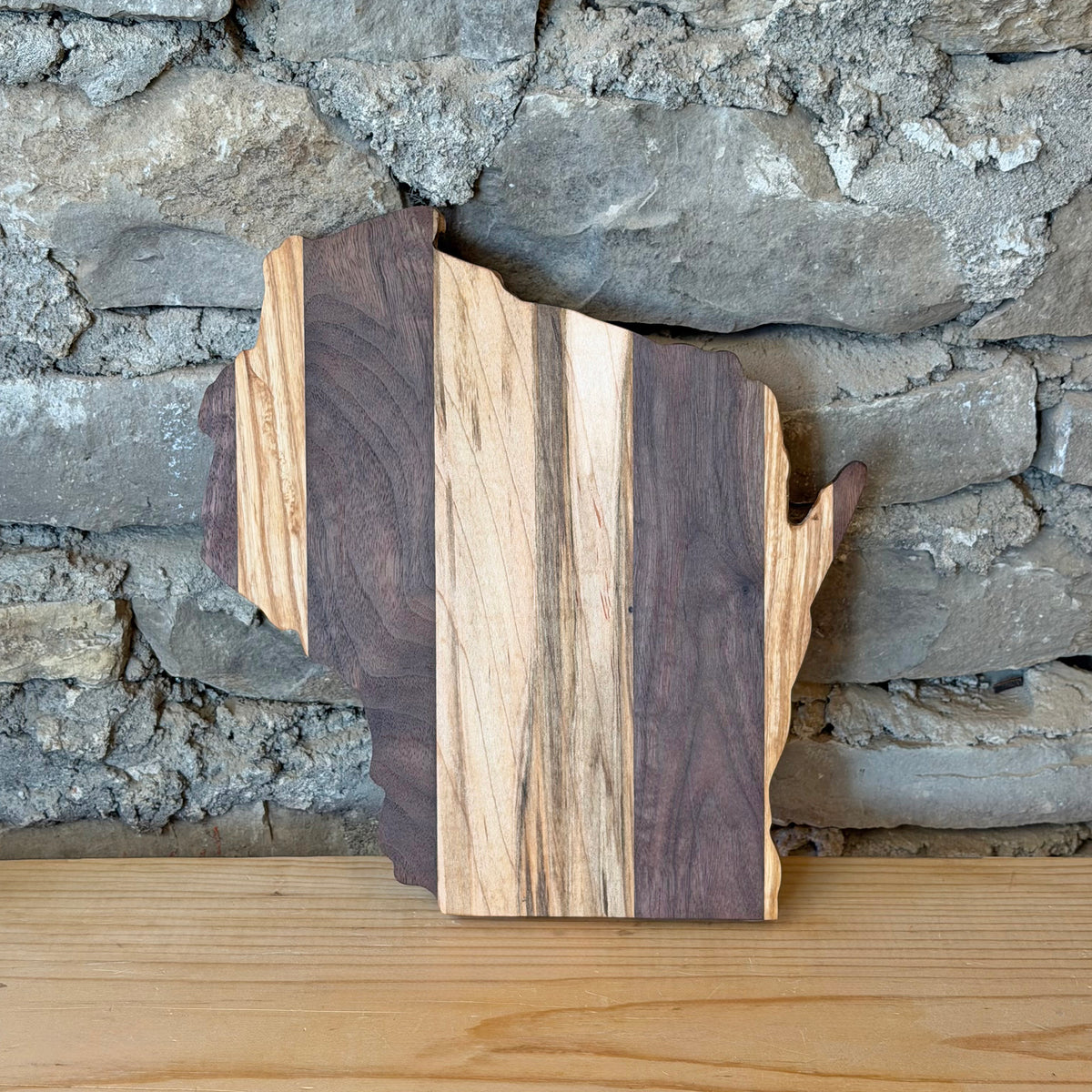 Wisconsin Cheese Board Workshop